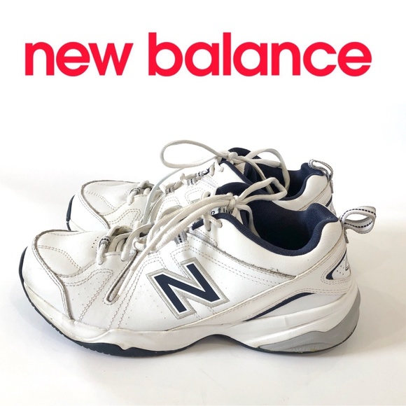 new balance 608v4 men